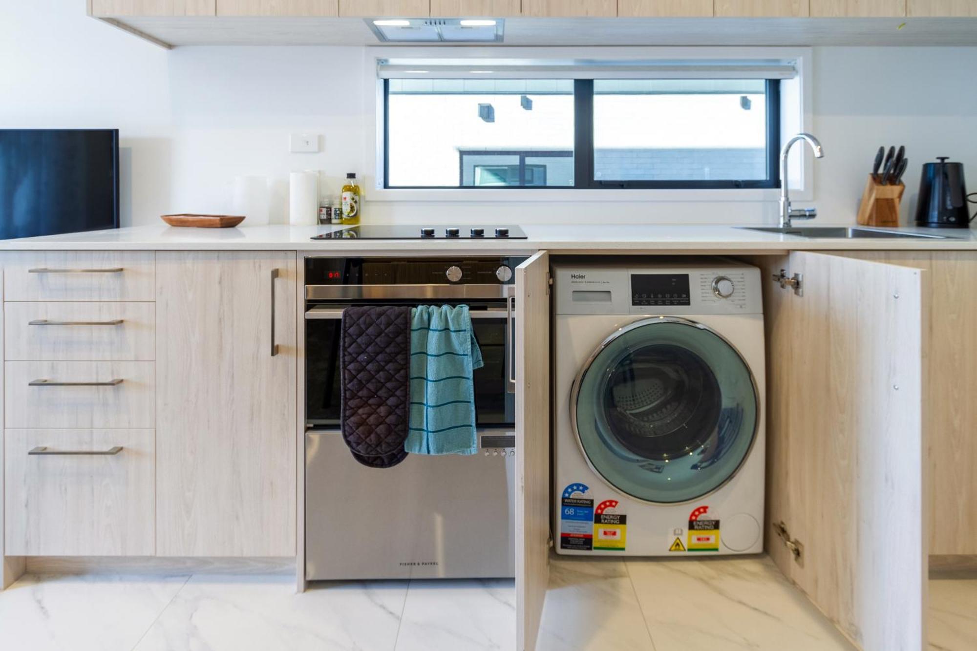 Charming Studio For 2 In The Central City Christchurch Ngoại thất bức ảnh